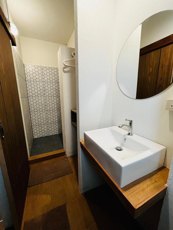 103 Condominium2 Cnx Τσιάνγκ Μάι Εξωτερικό φωτογραφία